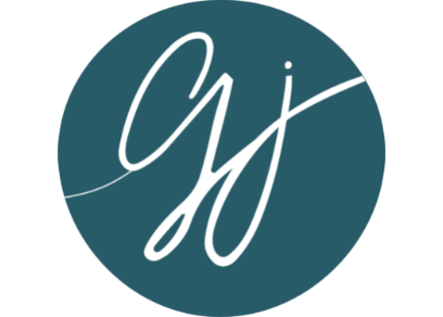 GJ Consulting logo